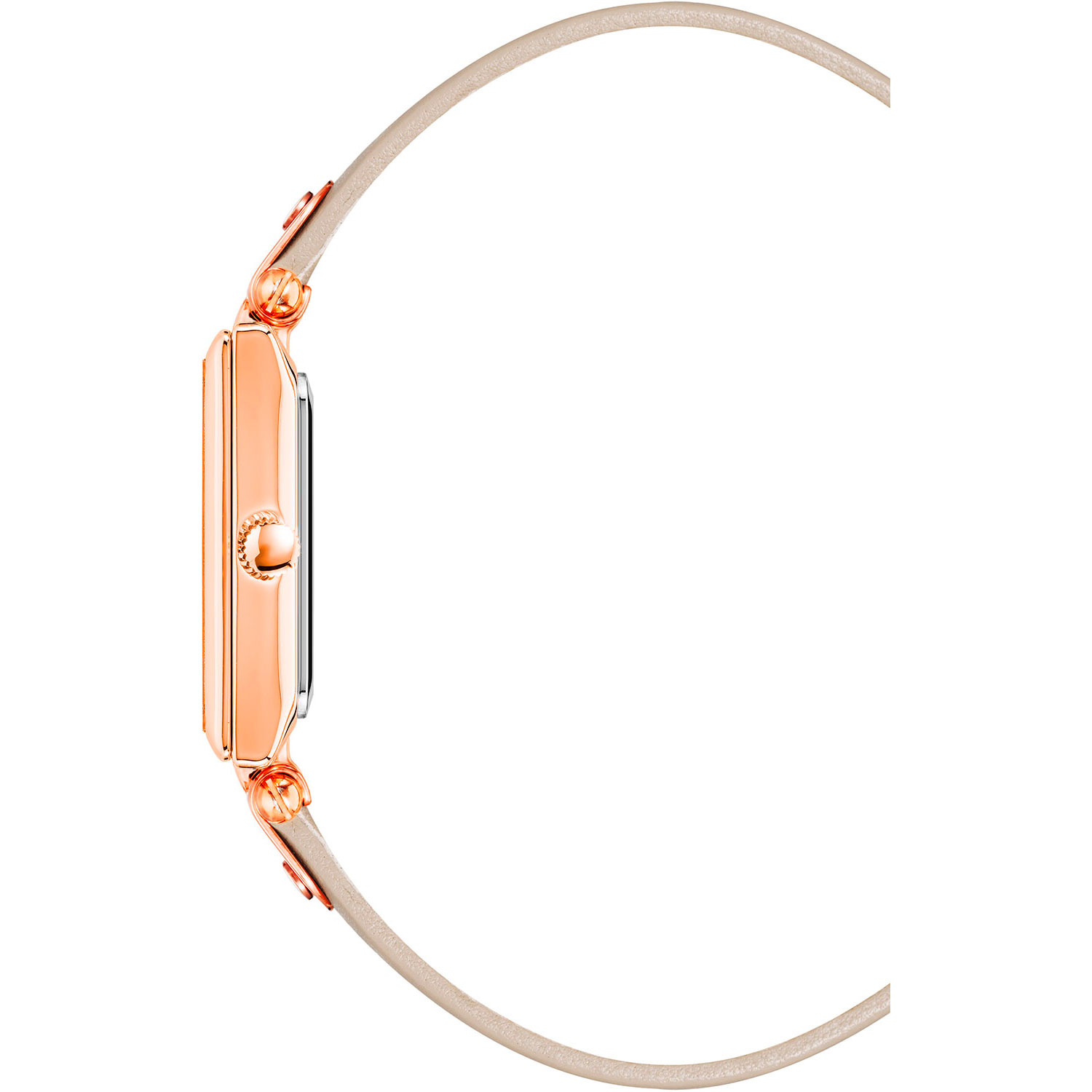 Anne Klein 3752RGTP